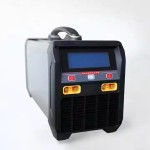 New OKCELL L6025 25A L6025P 40A 12-14S Charger 2400W Dual Channel for UAV Lithium Battery Charger